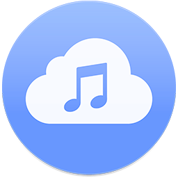 youtube downloader mp3 for mac